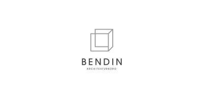 Architekturbuero Bendin Logo