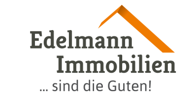 Logo Edelmann Immobilien