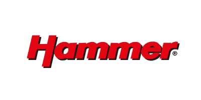 Logo Hammer Heimtex