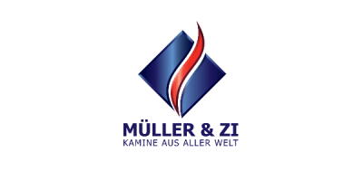 Logo Müller & Zi