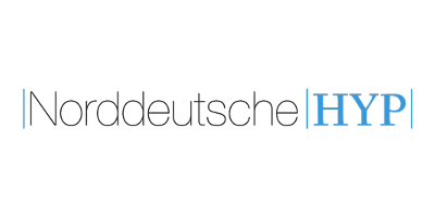 Logo Norddeutsche Hyp