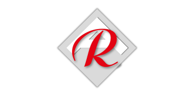 Logo Architekt Reimer